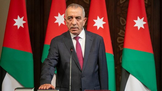 الثقافة: توثيق السردية الأردنية مشروع وطني شامل