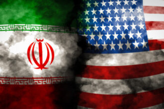 باكستان: ننتظر تأكيد إيران حضور محادثات واشنطن