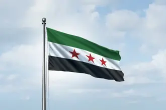 سوريا تعلن إعادة فتح الممرات الجوية واستئناف الحركة عبر أجوائها