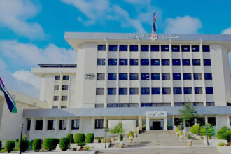 النواب يقر مشروع قانون التربية والتعليم وتنمية الموارد البشرية