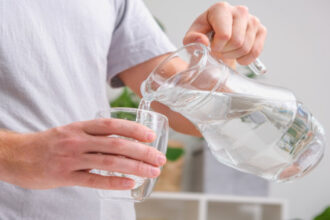 الناقل الوطني: مياه بمواصفات أردنية موحدة