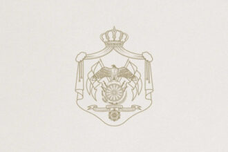 عاجل| اتصال هاتفي بين الملك والرئيس اللبناني لبحث وقف التصعيد في لبنان