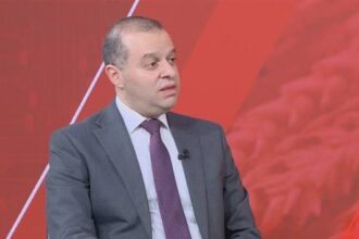 الصناعة الجلدية: لا انقطاع للسلع في الأسواق