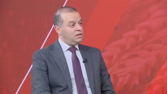 الصناعة الجلدية: لا انقطاع للسلع في الأسواق