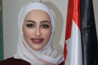 البطوش تكتب: حب الوطن يبدأ من البيت