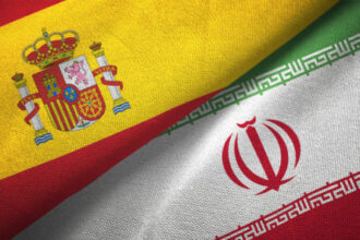 إسبانيا تدعو إيران للمشاركة “بحسن نية” في مفاوضات باكستان مع واشنطن