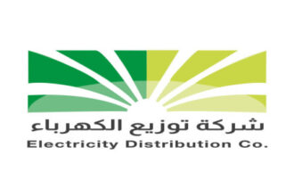 تراجع أرباح توزيع الكهرباء إلى 14.2 مليون