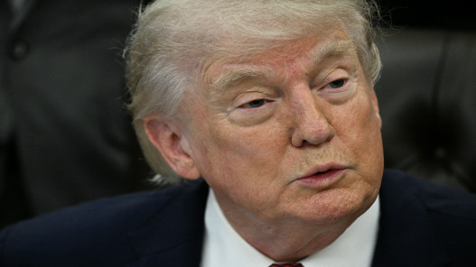 البيت الأبيض: لا موعد نهائيا لمقترح إيران