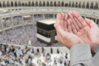 الأوقاف تحذر من حملات الحج الوهمية