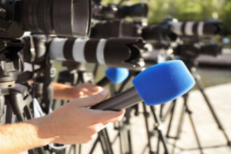 نظام جديد ينظم الإعلام الرقمي ويحدد شروط الترخيص