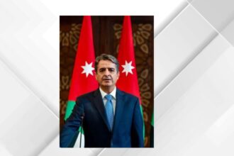 العدوان: خطة الشباب والأمن إطار لتعزيز السلام