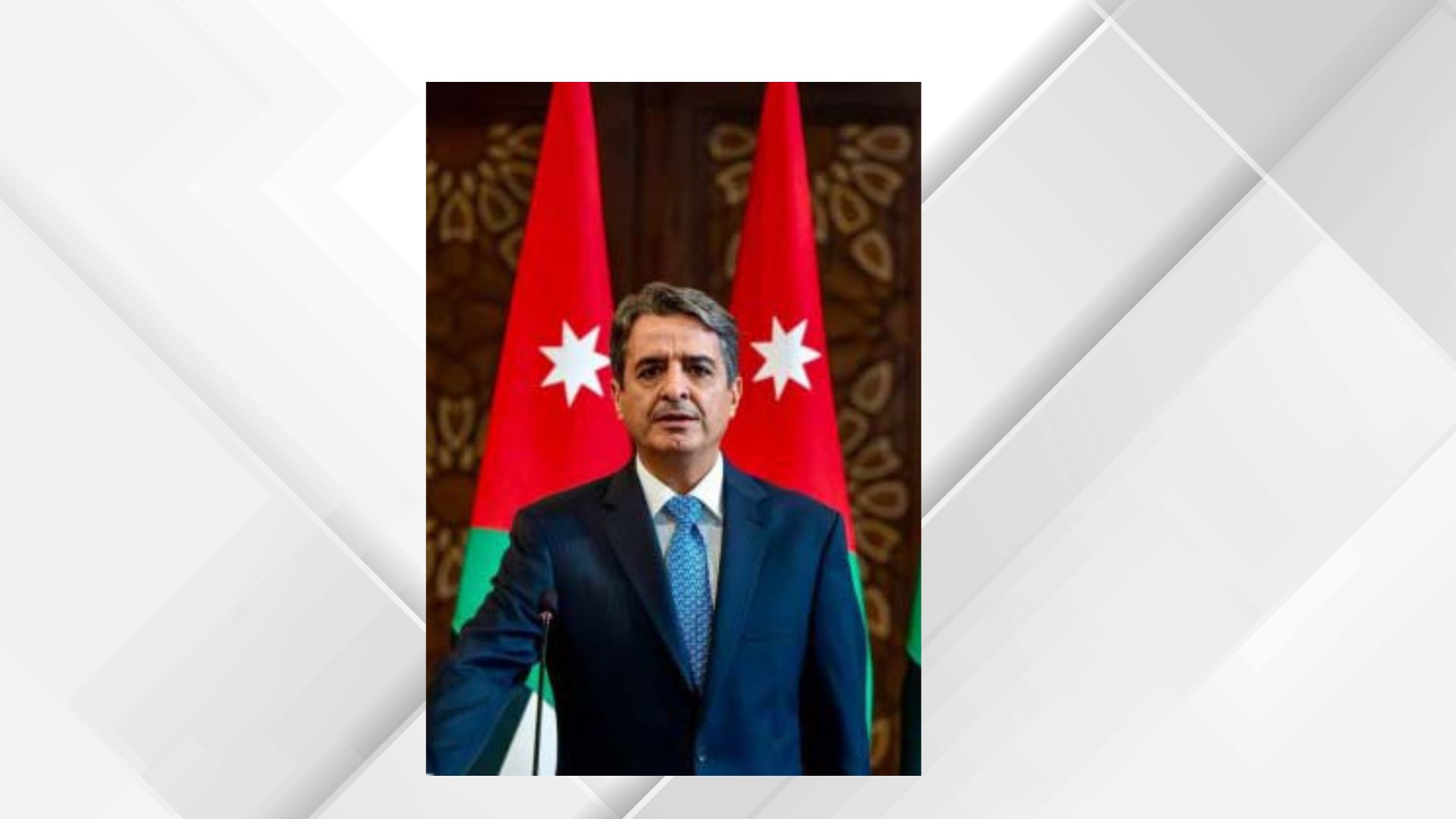 العدوان: خطة الشباب والأمن إطار لتعزيز السلام