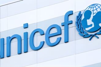 نحو 600 طفل بين قتيل وجريح منذ تجدد الاشتباكات في لبنان