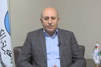 الأردن يسيّر قافلة إغاثية إلى لبنان تضم 19 شاحنة