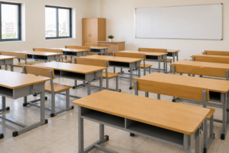 نقاش حول عقد العمل الموحد في التعليم الخاص بالأردن