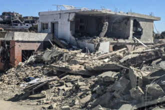 3 شهداء بغارات إسرائيلية على جنوب لبنان