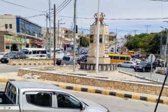 عجلون تشهد حركة سياحية نشطة ونسب إشغال كاملة