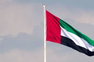 الإمارات تنجح في وساطة تبادل أسرى بين روسيا وأوكرانيا