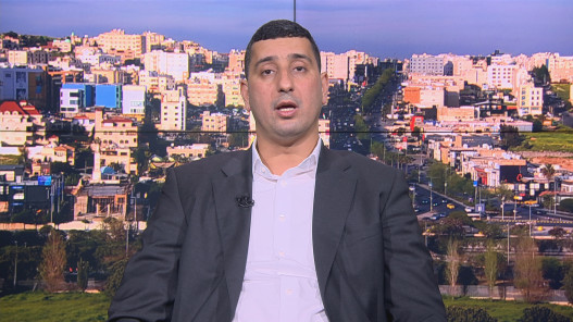 السياحة تطلق “أهلا جوردن” خلال 10 أيام