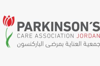 إحياء اليوم العالمي لمرض باركنسون لرفع الوعي بالأعراض والتحديات