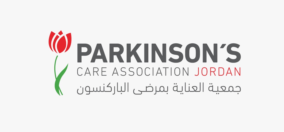إحياء اليوم العالمي لمرض باركنسون لرفع الوعي بالأعراض والتحديات