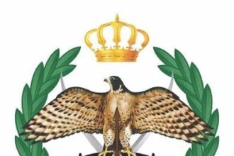 عاجل | وفاة شخصين وإصابة ثمانية آخرين إثر حادث تصادم