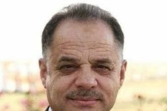 صورة المستقبل .. التوقعات