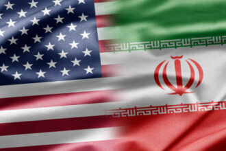 بدء مفاوضات أميركية–إيرانية في إسلام أباد برعاية باكستان