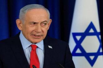 الجيش الإسرائيلي يتلقى أوامر بالهجوم بقوة