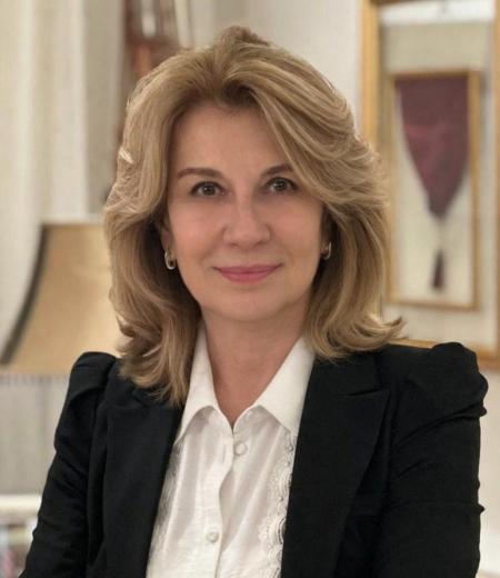 برامج التعليم والتدريب السياحي في عصر التحديات الإقليمية والعالمية