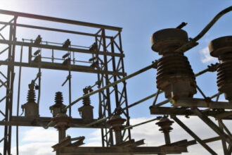 الطاقة تعلن إنجازات كهربة الريف لعام 2025