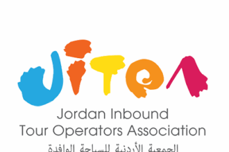 بيان صادر عن الجمعية الأردنية للسياحة الوافدة بشأن الأزمة غير المسبوقة في قطاع السياحة