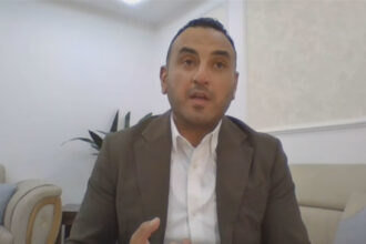 البرنامج الوطني للتشغيل يركز على المحافظات الأقل حظا