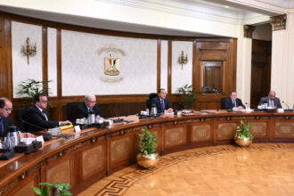 مصر تلغي إجراءات ترشيد استهلاك الطاقة