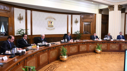 مصر تلغي إجراءات ترشيد استهلاك الطاقة