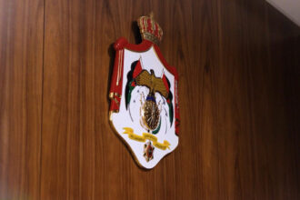 الحكومة تمدد عمل لجنة التسوية الضريبية حتى منتصف 2026