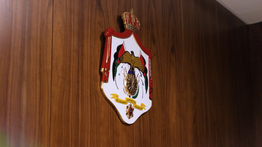 الحكومة تمدد عمل لجنة التسوية الضريبية حتى منتصف 2026