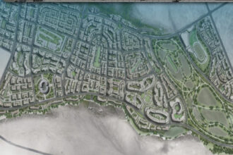 الحكومة تقر حوافز استثمارية لمدينة عمرة والعقبة