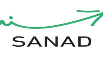 خبراء يؤكدون أن تطبيق “سند” أحدث نقلة نوعية في التحول الرقمي الحكومي بالأردن