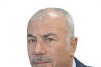 حملات إعلامية معادية وليست بريئة