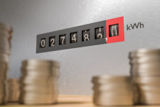 إطلاق الحملة الوطنية لترشيد استهلاك الطاقة في الأردن