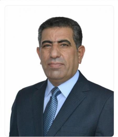 ما بعد إيران: بين وهم السقوط وحقيقة التوازن