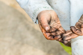 وزارة العمل تكشف 24 مخالفة بعمالة الأطفال