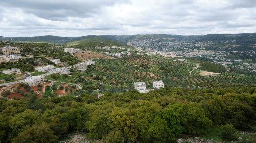 مختصون: العمال شريك رئيسي في بناء المجتمع