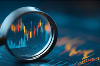 بورصة عمان تدعو لتزويدها ببيانات الربع الأول