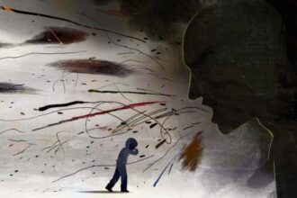 ام يوسف: ابني تعرض للشتم والضرب من معلمته