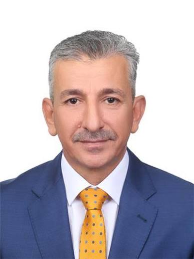 صورة حول : حاتم العيسوي… أثرٌ يبقى وذكرى خالدة حاتم العيسوي… أثرٌ يبقى وذكرى خالدة