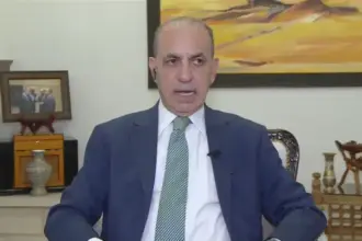 المصري: خفض مديونية البلديات بأكثر من 315 مليون دينار