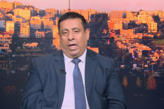 المناصير: تأخر تعويض متضرري المنخفضات في الكرك