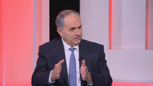 العدل: 100 كاتب عدل وخدمات إلكترونية متكاملة